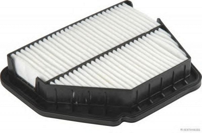 MAGNETI MARELLI 600000030170 -  Воздушный фильтр
